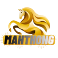 mahthong เว็บพนันที่ให้มากกว่าการเดิมพัน ความสนุกไม่มีขีดจำกัด